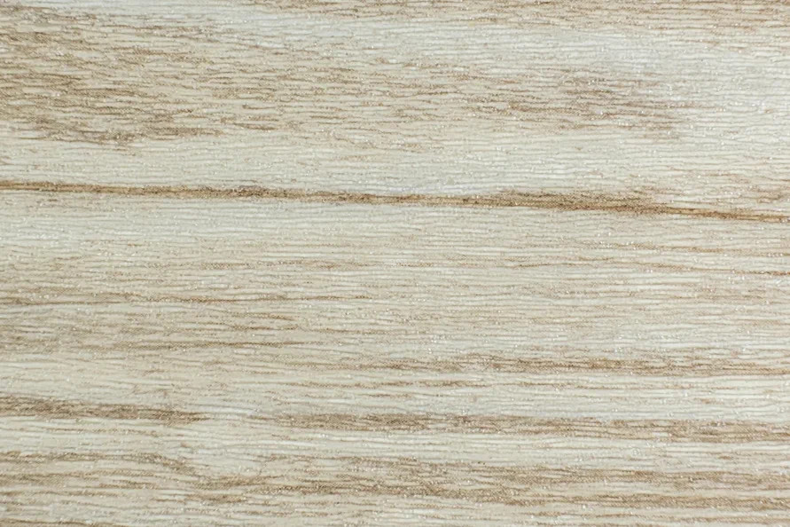 Forbo Effekta Professional 0.45 4111 P Pale Authentic Oak PRO фото 2 | FLOORDEALER